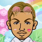 Kimi-ex