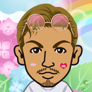 Kimi-ex