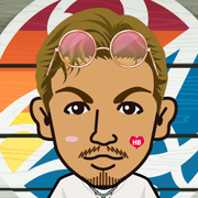 Kimi-ex