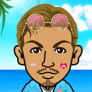 Kimi-ex
