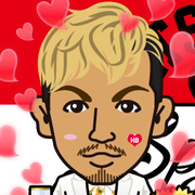 Kimi-ex