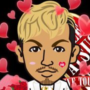 Kimi-ex