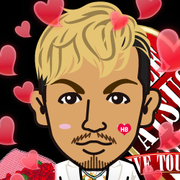 Kimi-ex