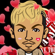 Kimi-ex