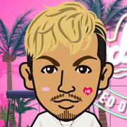 Kimi-ex