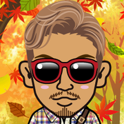 Kimi-ex