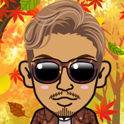 Kimi-ex