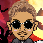 Kimi-ex