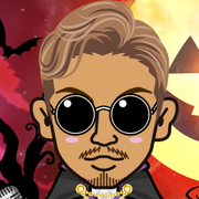 Kimi-ex