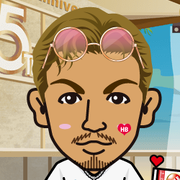Kimi-ex