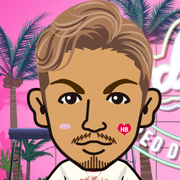 Kimi-ex