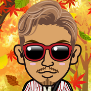 Kimi-ex