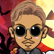 Kimi-ex