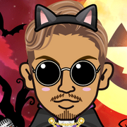 Kimi-ex