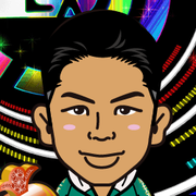 ���ȁB�B�B