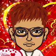 �L���g
