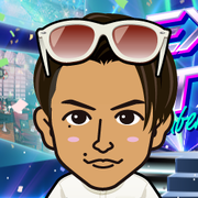�䂫��