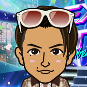 �䂫��