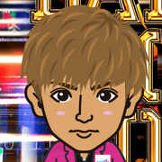 EXILE ��[��