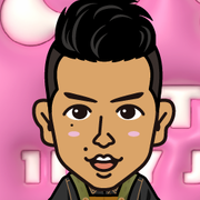 �݂₠