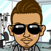 �Y����