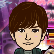 �Ƃ���[���