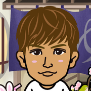 ���݂��恙