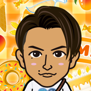 MI KA (=^^=)