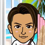 MI KA (=^^=)