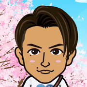 MI KA (=^^=)