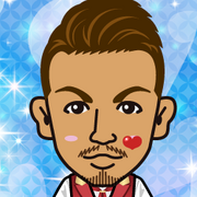 ���Ⴊ����