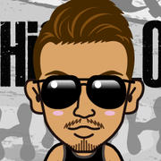 �k�ыI�q