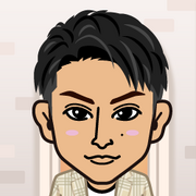 ����݂�