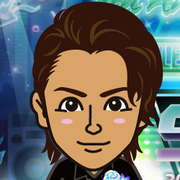 �� ������