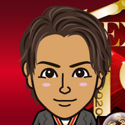 �݂�feat.���݂���