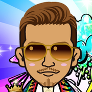 kanax