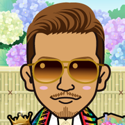 kanax