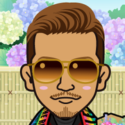 kanax