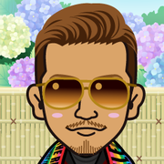 kanax