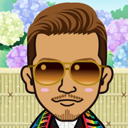 kanax
