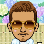 kanax