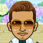 kanax