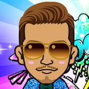 kanax