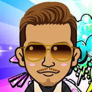 kanax