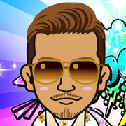 kanax