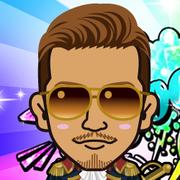 kanax