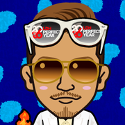 kanax