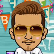 kanax