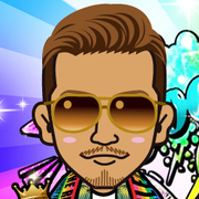 kanax