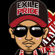 ���~����